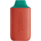 Star 6000 – Strawberry Raspberry