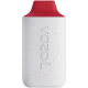 Star 6000 – Strawberry Coconut